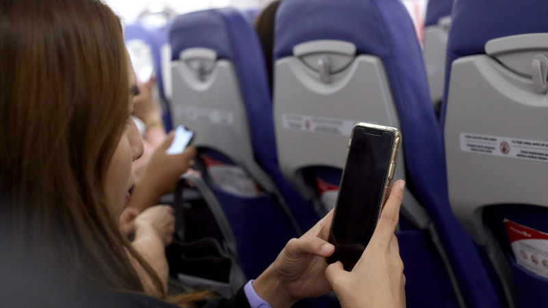 Фото:depositphotos.com