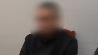 В Туркестане спустя три месяца после смерти мужчины задержали подозреваемого в его убийстве