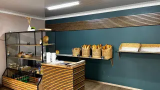 Как акмолинцы пользуются программой “Ауыл Аманаты“