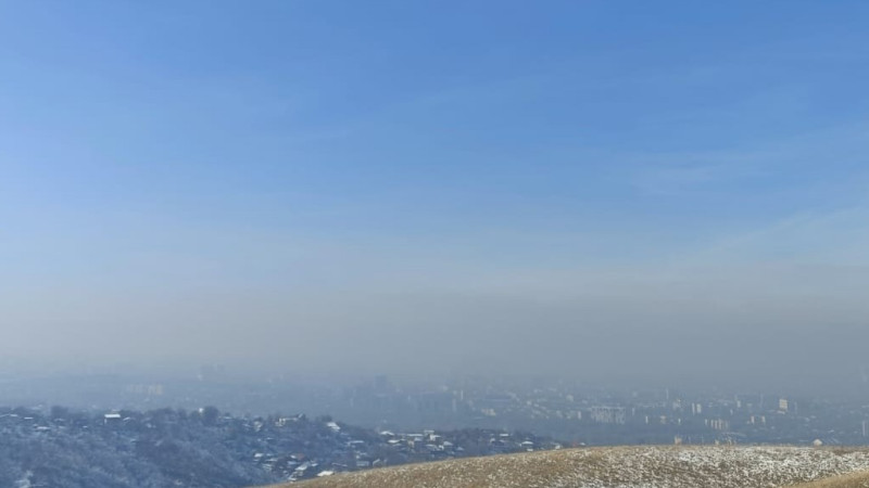 Фото ©️ Tengrinews.kz