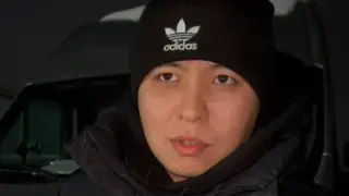 В акимате обратились к жителям Косши в связи с отключением света и воды