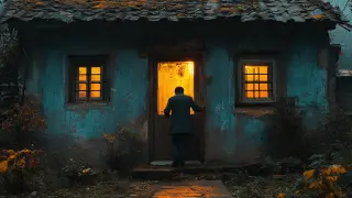 Аким ночью залез в дом к женщине: суд вынес решение