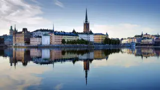 7 недооцененных европейских городов, которые стоит посетить