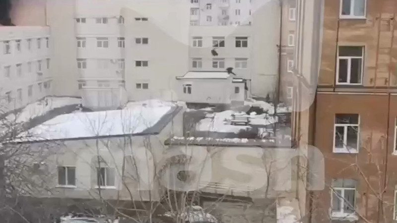 Видео: t.me/url_mash