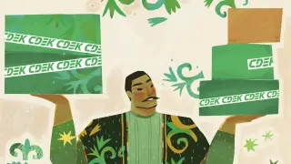 СДЭК на рынке Казахстана: как адаптировать бизнес к культурным особенностям