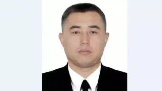 Нургали Аппазов задержан: история осужденного экс-акима получила продолжение