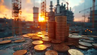 Мұндай қадаммен Ұлттық қорға $100 млрд жинау мүмкін емес - Сабильянов