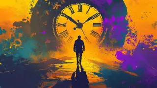 Казахстанец подал в суд на правительство: что ответили в Минторговли