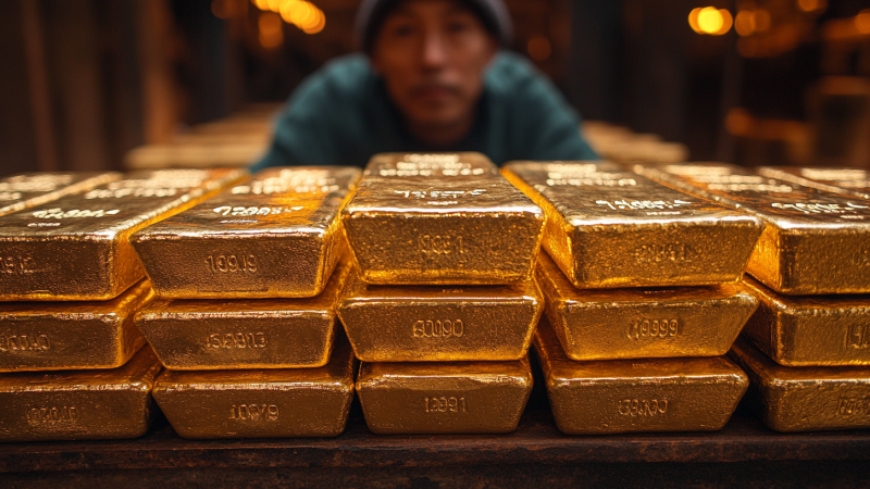 Изображение сгенерировано при помощи нейросети Midjourney