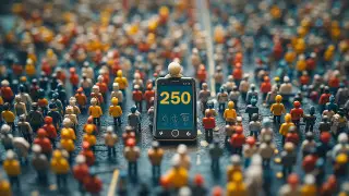 Правительство поддержало часовой пояс и разрешило не сдавать декларации. Обзор новостей за 19 ноября