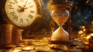 Смена часового пояса: сколько денег потратят на исследование в Казахстане