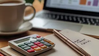 Кем из не сдающих декларации казахстанцев может заинтересоваться налоговая