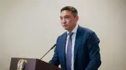 Чем займется аким нового района Сарайшык в Астане