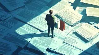 Всеобщее декларирование: что изменится для казахстанцев в 2025 году