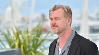 Еще одна суперзвезда сыграет в новом фильме Кристофера Нолана