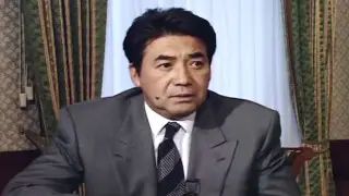 Улицу в Астане назвали в честь бывшего премьер-министра