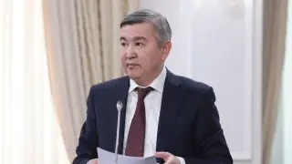 Суровую меру для снижения инфляции назвал министр