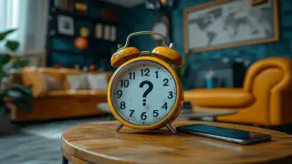 Поручение Токаева, опрос о переводе времени: обзор новостей за 22 ноября