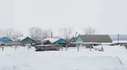 “Нас здесь двое осталось“: 45 сел упразднят в СКО