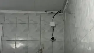 Камеры видеонаблюдения установили в туалетах школы в Кокшетау