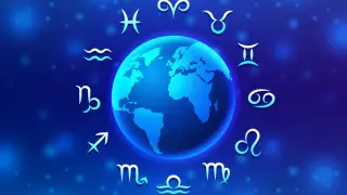 Гороскоп на сегодня: кому стоит отдохнуть, а кому пора браться за ум