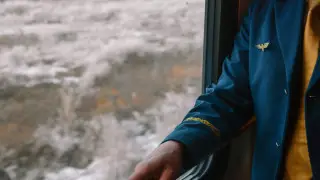 Пассажиры жалуются - Антикор нашел нарушения в ж/д перевозках