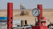 Добыча нефти на месторождениях в Казахстане продолжит снижаться
