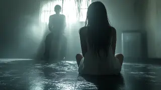 Как и многие, испытываю стресс - аким о шокирующем случае насилия над школьницей