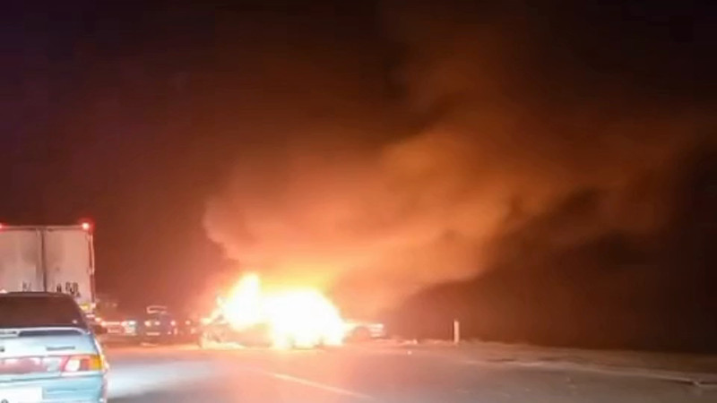 Кадры из видео.