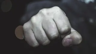 Студенты колледжа в Шымкенте обвинили преподавателей и старшекурсников в избиении