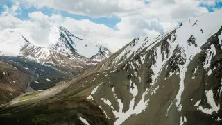 Землетрясение в Алматы, Жаркенте и Талдыкоргане: появились подробности