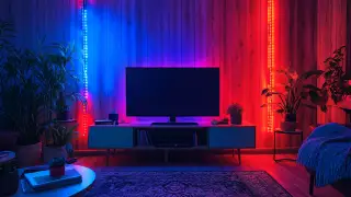 Телевидение и радио отключат по всему Казахстану 29 ноября