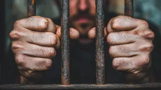 Суд ужесточил наказание казахстанцу за убийство невесты