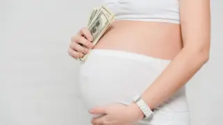Құрсақ ана болу құны қанша?