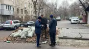 Штрафы до 110 тысяч тенге: полиция и акимат Алматы устраивают внезапные рейды