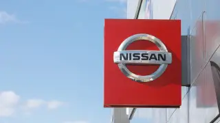 Nissan может исчезнуть через год из-за финансовых проблем