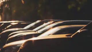 Проверить историю авто теперь можно через мобильное приложение