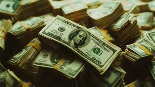 Доллар подорожал сразу на 12 тенге: ситуация на бирже