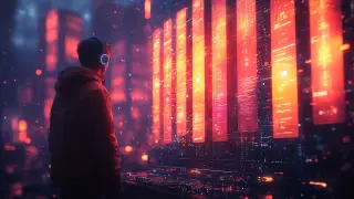 Артисты без денег, Instagram без музыки: что делать, объяснили в Минюсте