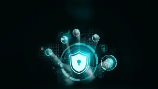 Киберзащита на высоте: решения ESET прошли сертификацию ISO/IEC в Казахстане