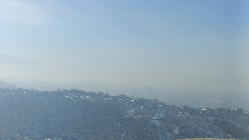 Фото ©️ Tengrinews.kz