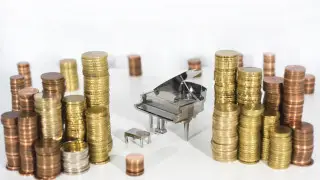 Дело в деньгах? В KazAK объяснили причину конфликта с Meta и пропавшей музыки