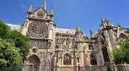 Во Франции готовятся к открытию собора Парижской Богоматери