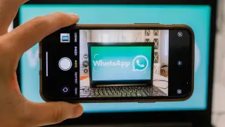 Как происходят звонки с подменных номеров – ответ МВД