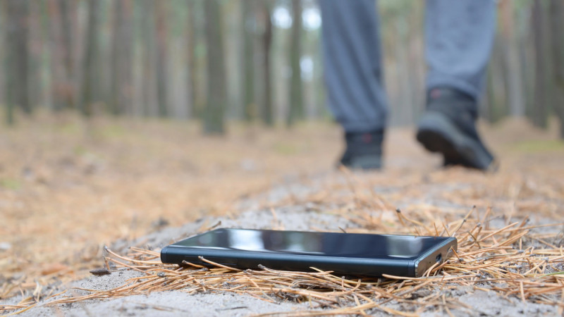 ©️depositphotos.com