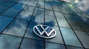 Работники заводов Volkswagen готовятся к забастовке
