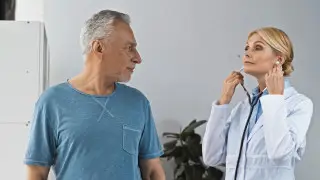 Фальшивые медуслуги: приписки на 208 миллионов выявили в Казахстане