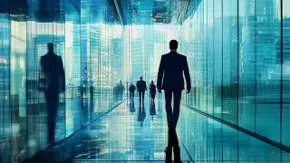 Арестованы экс-гендиректор и сотрудники филиала “Казахтелекома“