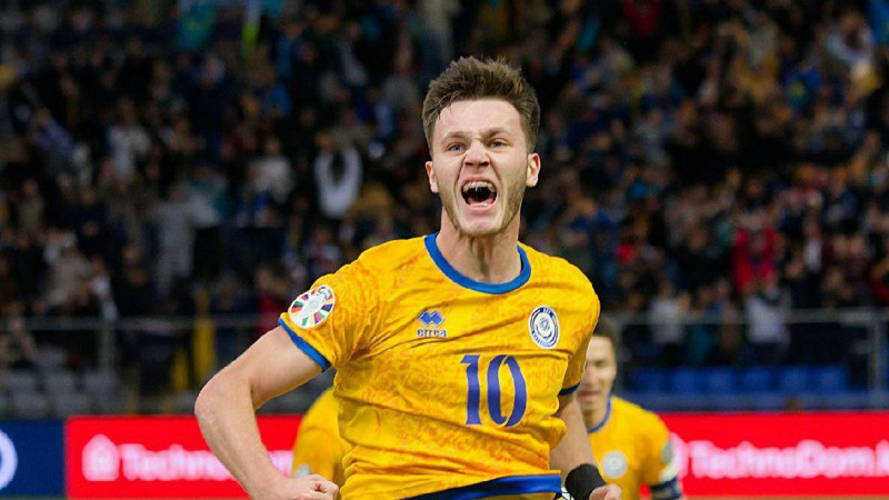 Фото: instagram.com/kff_team