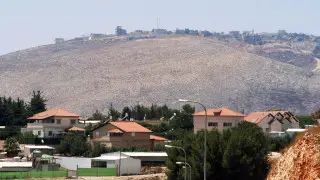 Режим прекращения огня между Израилем и “Хезболлой“ нарушен - СМИ